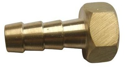 Złączka GW1/2'' WĄŻ 14MM MOS 1/2'' SOL-ARM