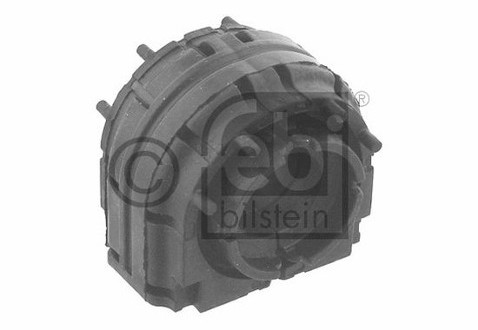 FEBI Zawieszenie, stabilizator BILSTEIN 32625