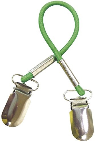 Green Valley 230810 1 zakwalifikowanego-PLAID samochodowy uniwersalny, liczba 1 230810