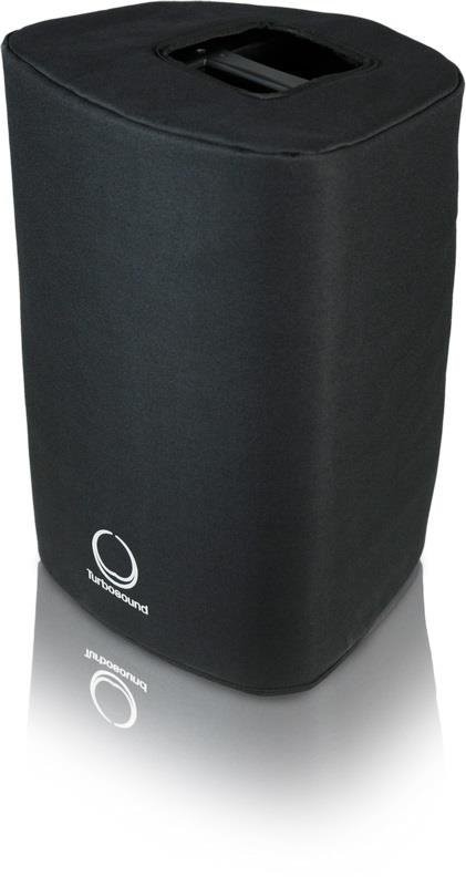 TURBOSOUND Turbosound TS-PC10-1