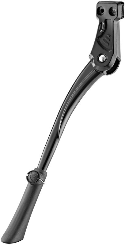 Cube RFR RFR KSA 18 Pro Stopka rowerowa, black 2021 Stopki boczne 137650000