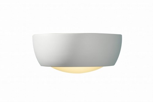 Dar Lighting Milo Kinkiet Dar Lighting MIL372