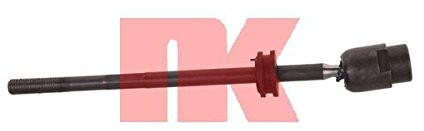 NK 5032358 przegub osiowy, Spur drążek 5032358