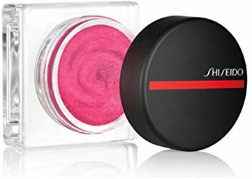 Shiseido Maquillaje Whippedpowder Blush