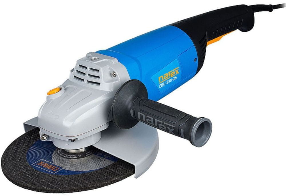 Narex EBU 230 26