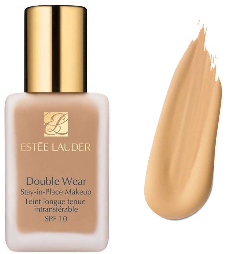 Estee Lauder Double Wear 30 ml Ivory Nude 1N1