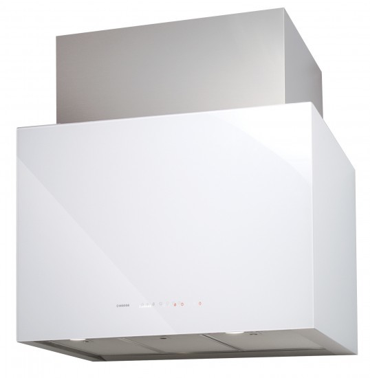 Nodor CUBE ARCTIC WHITE 900