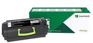 Lexmark Kaseta z tonerem Lexmark do MC2640/C2325/C2535 | zwrotna | 2 300 str.| MAGENTA C232HM0