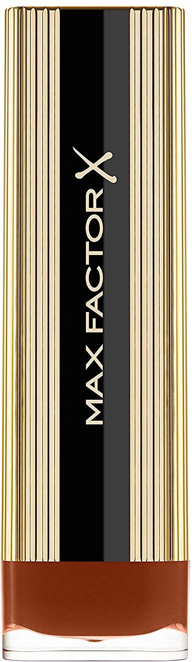 Max Factor Colour Elixir Szminka 140 Nowość !!!