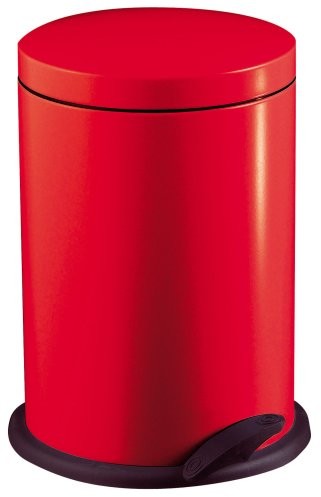 Wesco tretabfallsammler 116 116 212-02