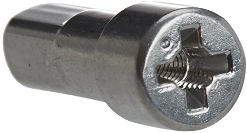 Shimano WH-RS10 smoczek, Silver 012Z4070
