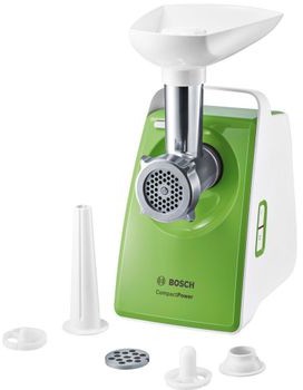 Bosch MFW3520G