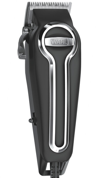 Wahl Elite Pro 79602-201