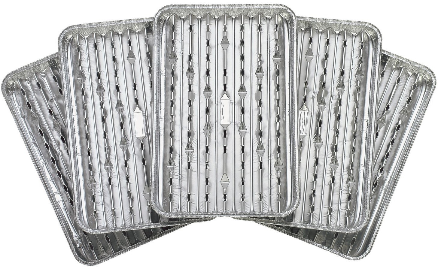 OBI Outdoor Living OBI Tacka grillowa