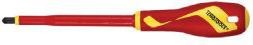 TENG TOOLS Wkrętak krzyżowy 1000V PH3 177880408 177880408