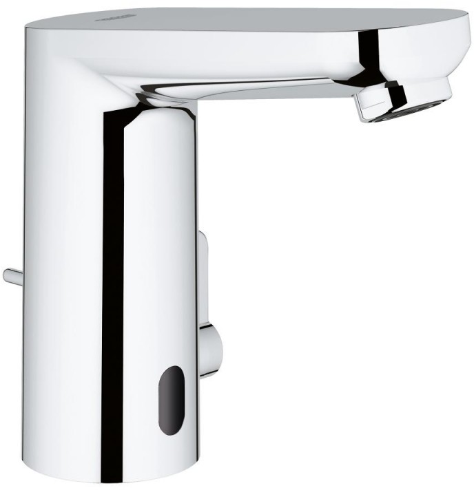 Grohe Eurosmart Cosmopolitan E 36331001