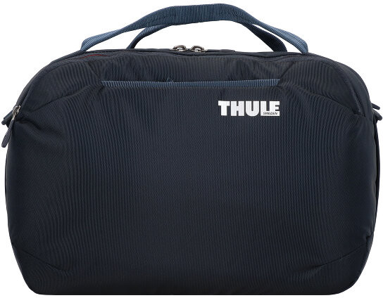 Thule Subterra Torba podręczna do samolotu 44 cm przegroda na laptopa mineral 3203913