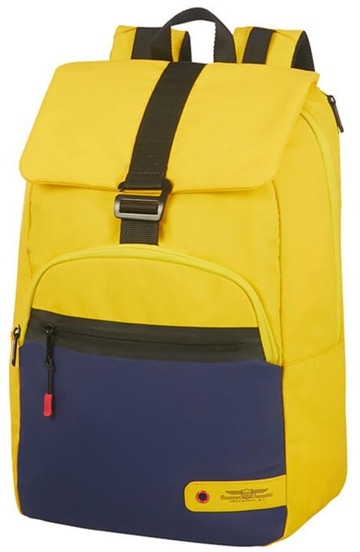 Samsonite Plecak na laptop 15.6