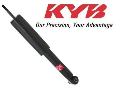 KYB Amortyzator 343431