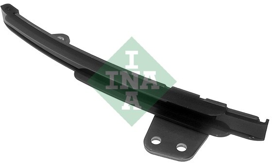 RUVILLE ŚLIZG ŁAŃCUCHA TOYOTA 3469002