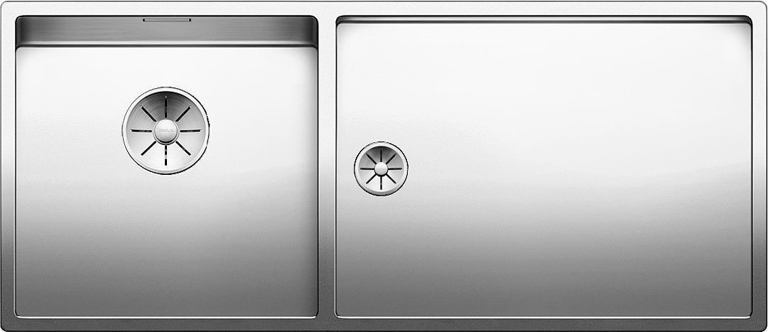 Blanco CLARON 400/550-T-IF 521599 lewa