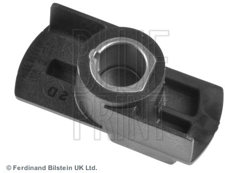 BLUE PRINT Palec rozdzielacza BLUE PRINT ADN114325