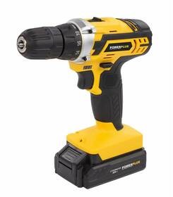 PowerPlus POWX00501