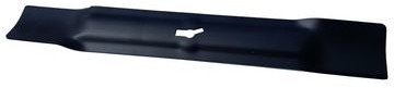 Nóż do kosiarki YK100 33 cm