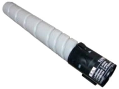 DrTusz Toner Zamiennik TN-216K do Develop A11G1D1) Czarny)