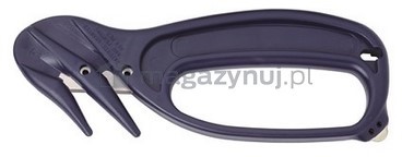 Jewel Blade Nóż techniczny KNIP5 PENGUIN - ostrze niewymienne