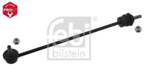 FEBI BILSTEIN 12444