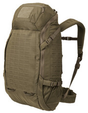 Direct Action Plecak Halifax 40l Adaptive Green (BP-HFXM-CD5-AGR) BP-HFXM-CD5-AGR