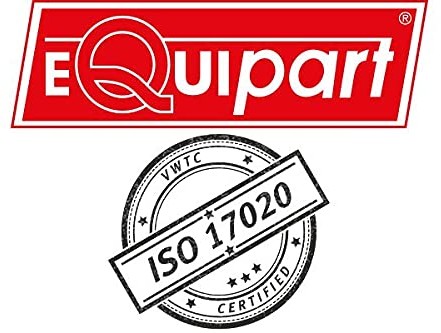 VAN WEZEL 1866470 kratka chłodnicy 1866470