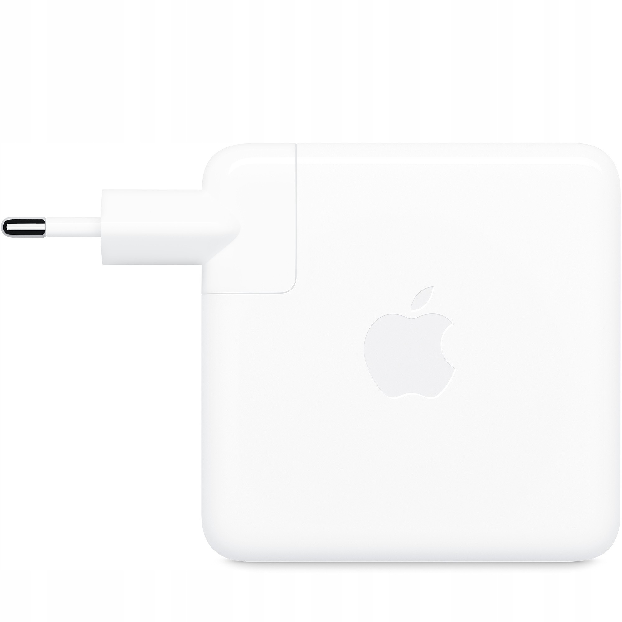 Apple Usb-c Power Adapter 96w