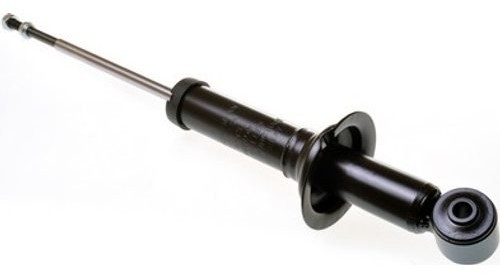 Denckermann dencker Mann amortyzator Outlander 03-dsf060g DSF060G