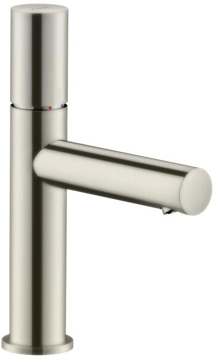 Hansgrohe Uno 45002820