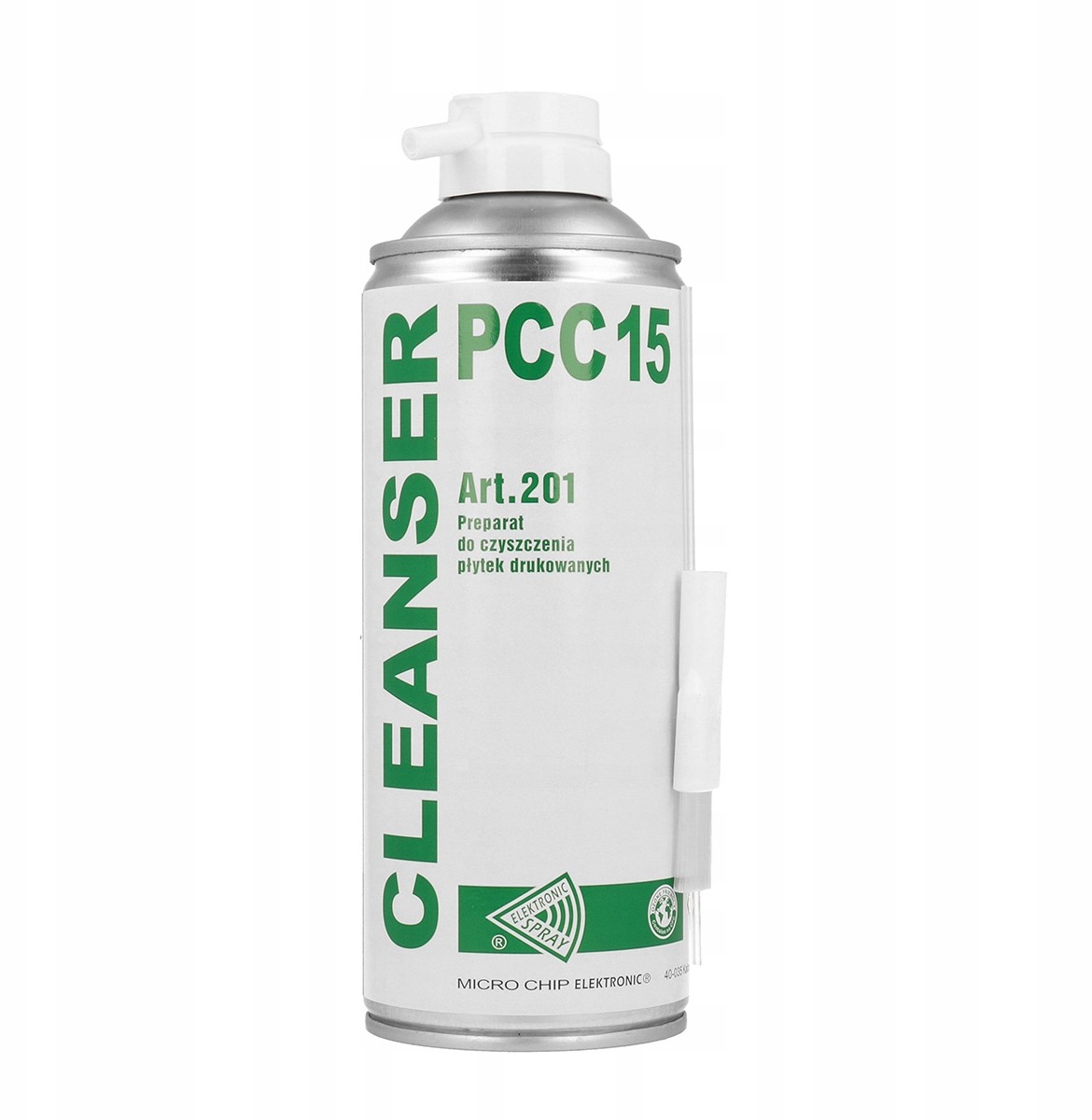 ART Micro Chip Cleanser PCC 15 150 ml 200