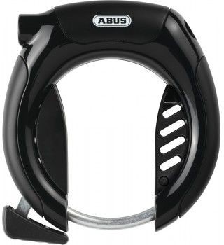 Abus PRO SHIELD Plus 5850