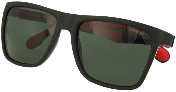 Carrera 5047/S 807/QT