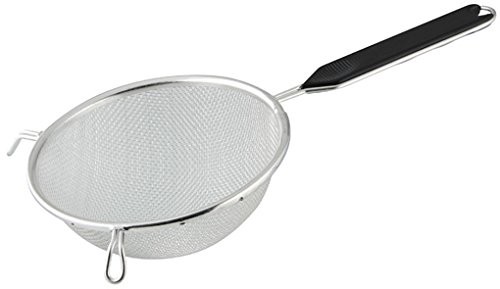 Fackelmann 42342 sitko, galwanicznie, wielokolorowy 42342