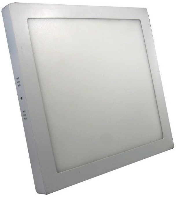 Hadex LED Plafon LED/24W/230V 3000K