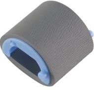 HP Inny Zamiennik rolka odbierająca papier LaserJet P1006/P1007/P1008 MCZ4702