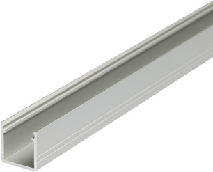 LEDart LED SMART10 A/Z 2000 anod. C2020020