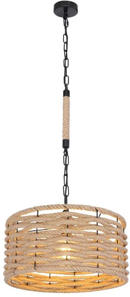 Globo Lighting Lampa wisząca HALIA 15679H1 Globo 15679H1