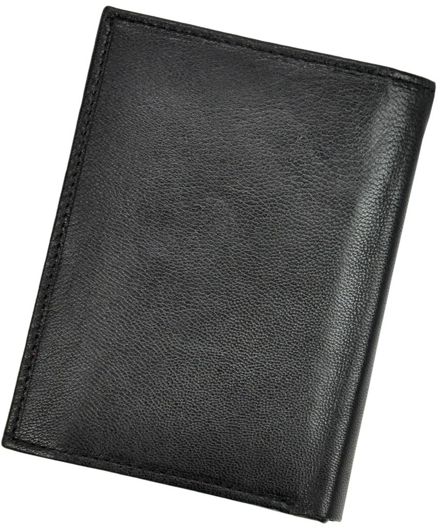 Valentini 306 475