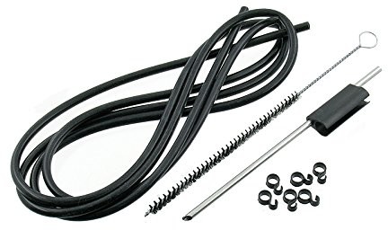 JBC F3449 FE-adapter kit, 4 MM F3449