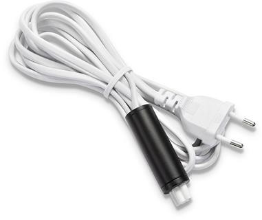 Markslojd Kabel zasilający EXPAND 107977 107977