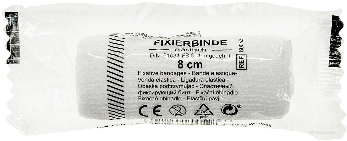 Vera Opaska podtrzymująca (60052) 60052