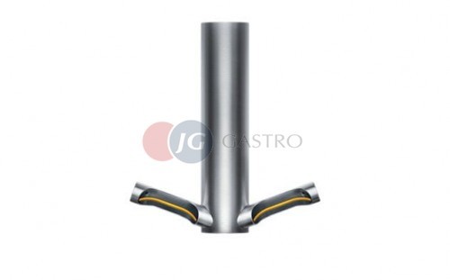 Dyson Suszarka do rąk Airblade Dyson 9kJ 9kJ
