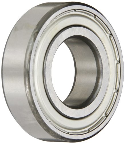 SKF Z 6205: 6205-z 6205-Z